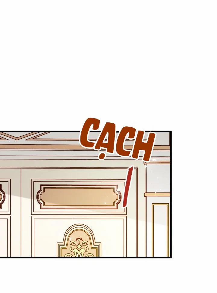 Tôi Đã Có Chồng Sau Khi Nhặt Được Nam Chính 2 trang 14