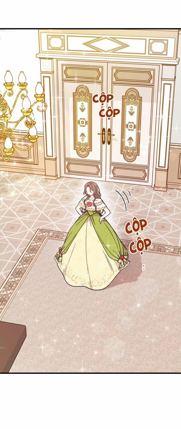 Tôi Đã Có Chồng Sau Khi Nhặt Được Nam Chính 2 trang 15