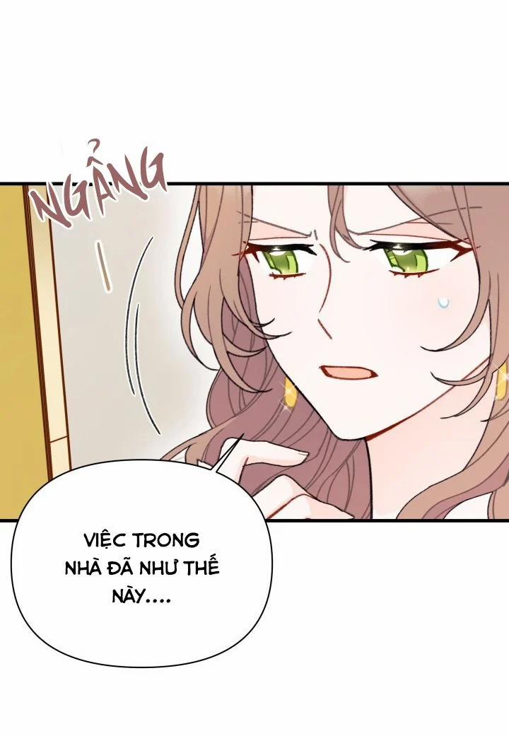 Tôi Đã Có Chồng Sau Khi Nhặt Được Nam Chính 2 trang 17