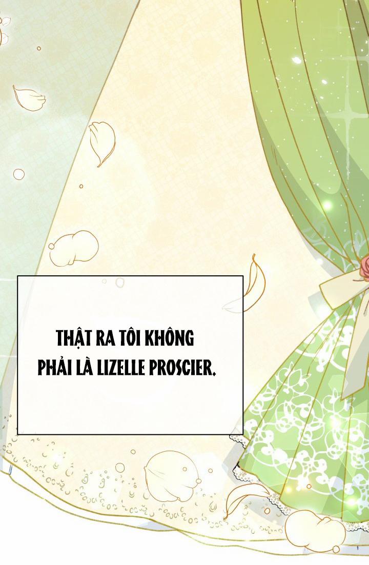 Tôi Đã Có Chồng Sau Khi Nhặt Được Nam Chính 2 trang 19