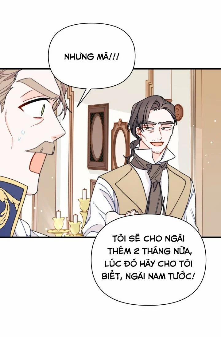 Tôi Đã Có Chồng Sau Khi Nhặt Được Nam Chính 2 trang 2