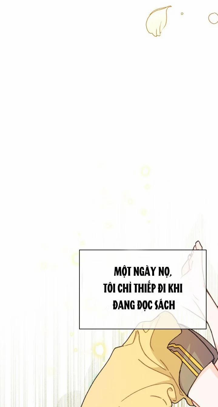 Tôi Đã Có Chồng Sau Khi Nhặt Được Nam Chính 2 trang 20