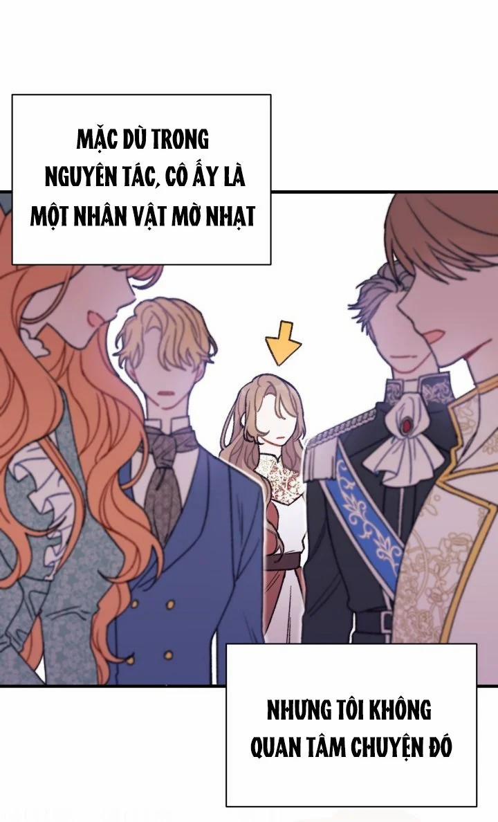 Tôi Đã Có Chồng Sau Khi Nhặt Được Nam Chính 2 trang 23