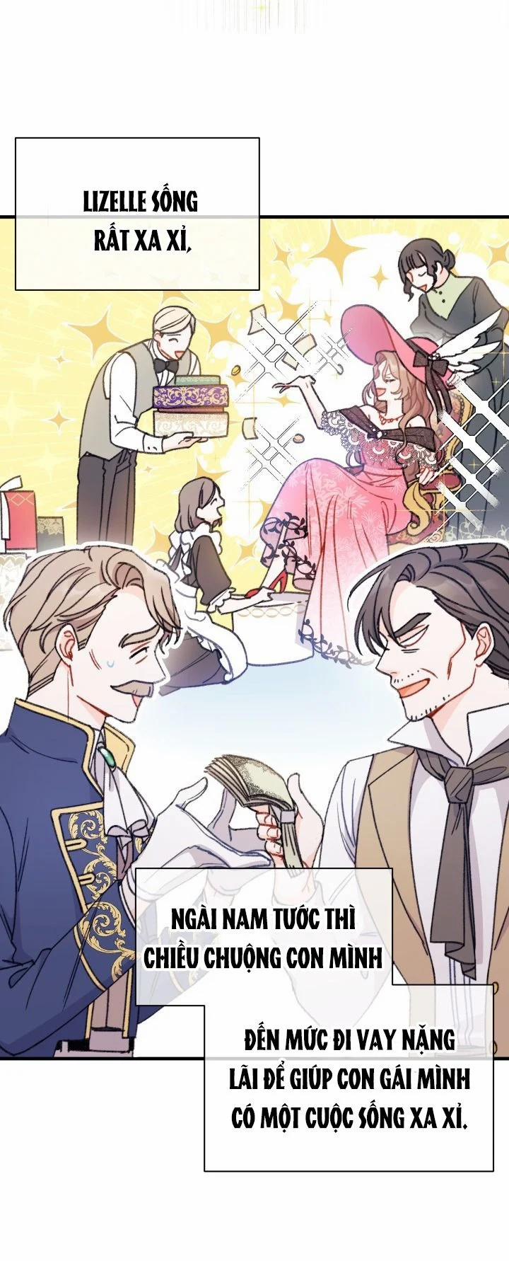 Tôi Đã Có Chồng Sau Khi Nhặt Được Nam Chính 2 trang 25