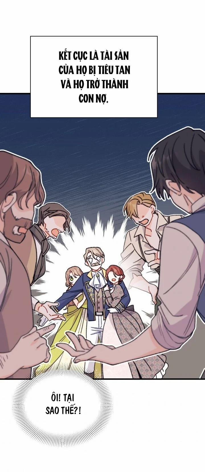 Tôi Đã Có Chồng Sau Khi Nhặt Được Nam Chính 2 trang 26