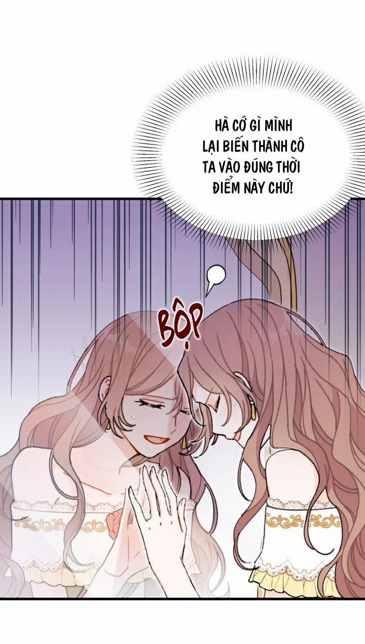 Tôi Đã Có Chồng Sau Khi Nhặt Được Nam Chính 2 trang 27