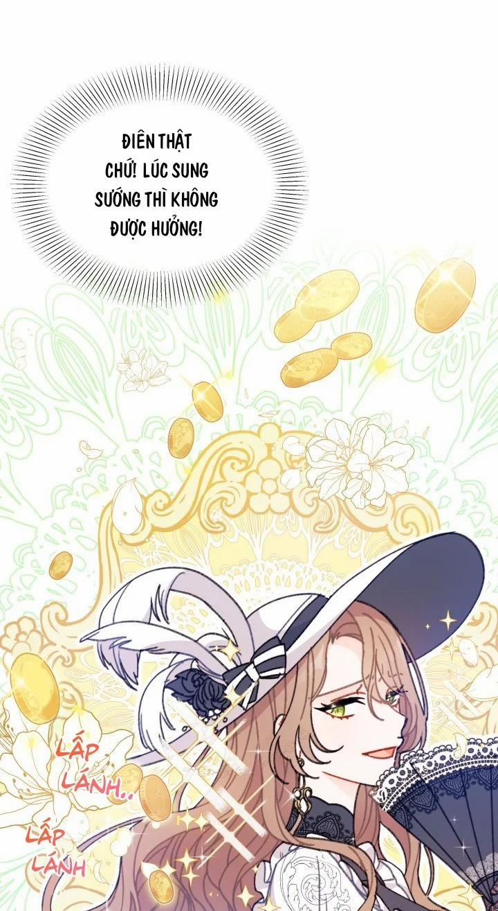 Tôi Đã Có Chồng Sau Khi Nhặt Được Nam Chính 2 trang 28