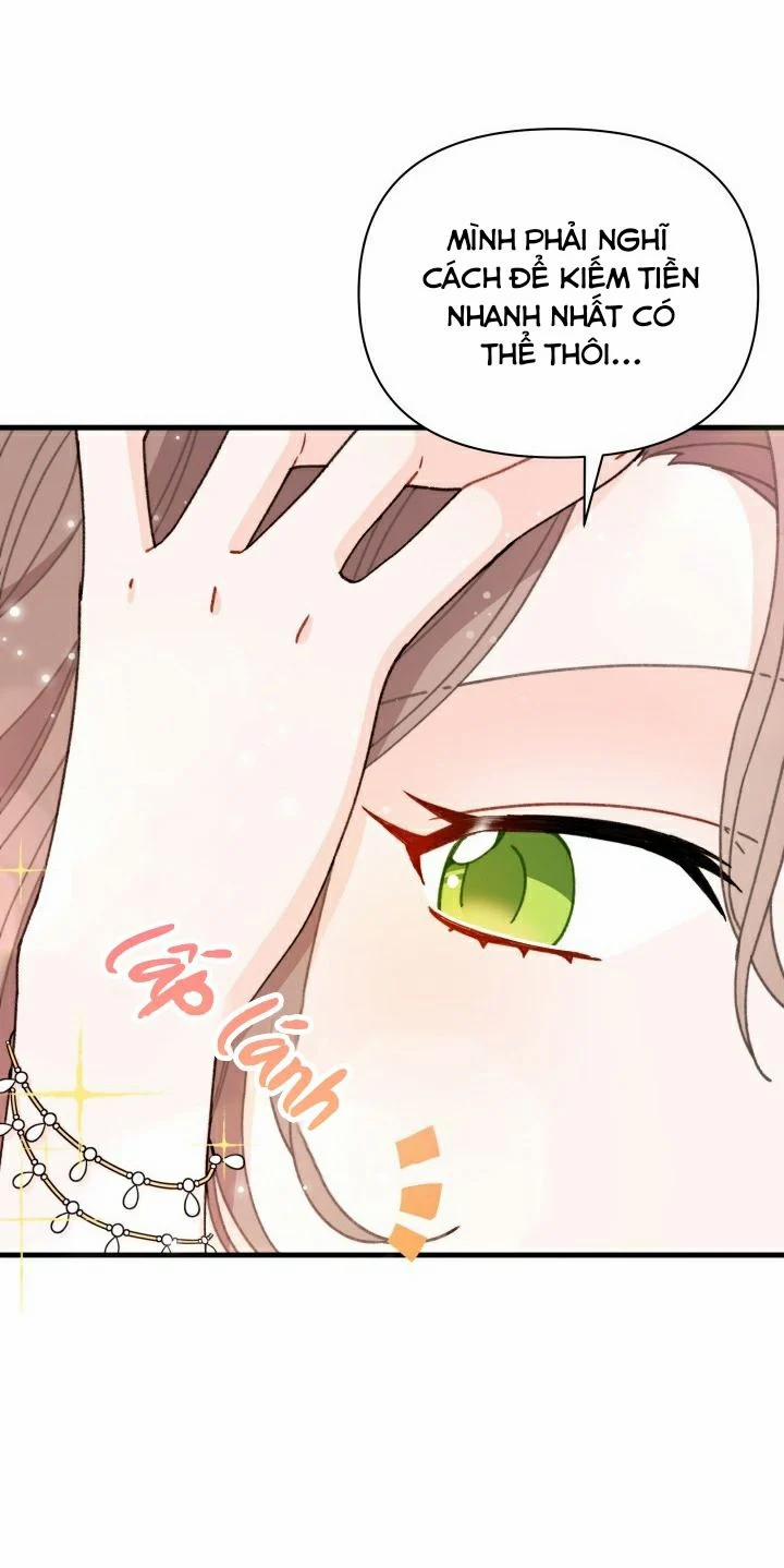 Tôi Đã Có Chồng Sau Khi Nhặt Được Nam Chính 2 trang 31