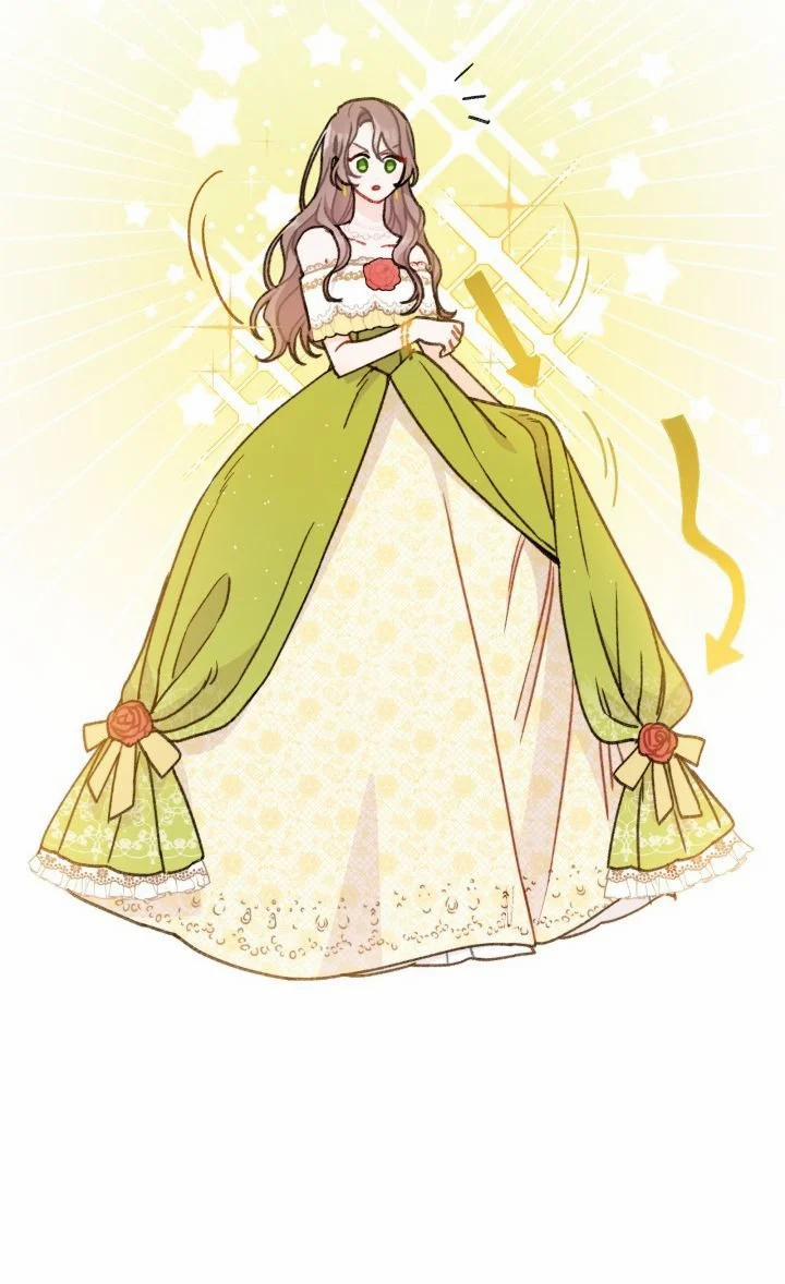 Tôi Đã Có Chồng Sau Khi Nhặt Được Nam Chính 2 trang 33