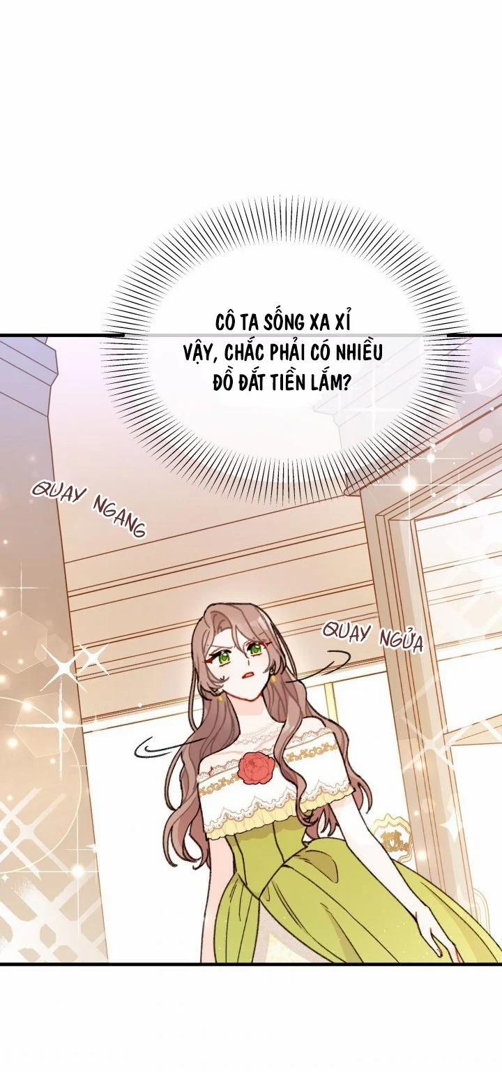 Tôi Đã Có Chồng Sau Khi Nhặt Được Nam Chính 2 trang 34