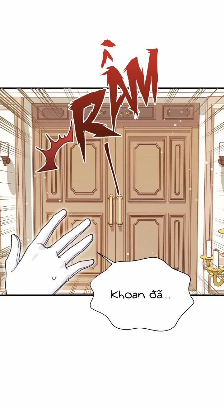 Tôi Đã Có Chồng Sau Khi Nhặt Được Nam Chính 2 trang 4