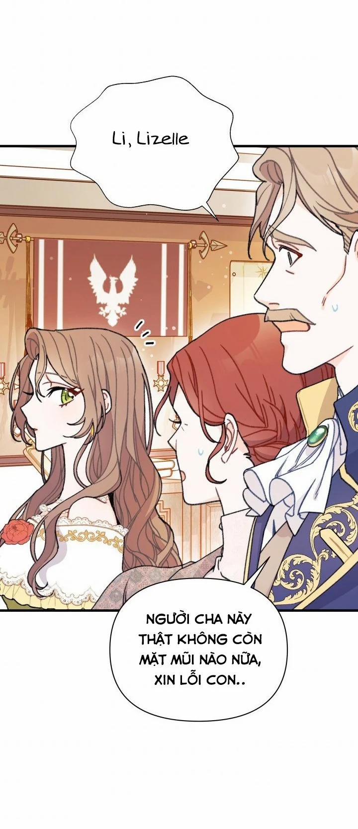 Tôi Đã Có Chồng Sau Khi Nhặt Được Nam Chính 2 trang 6