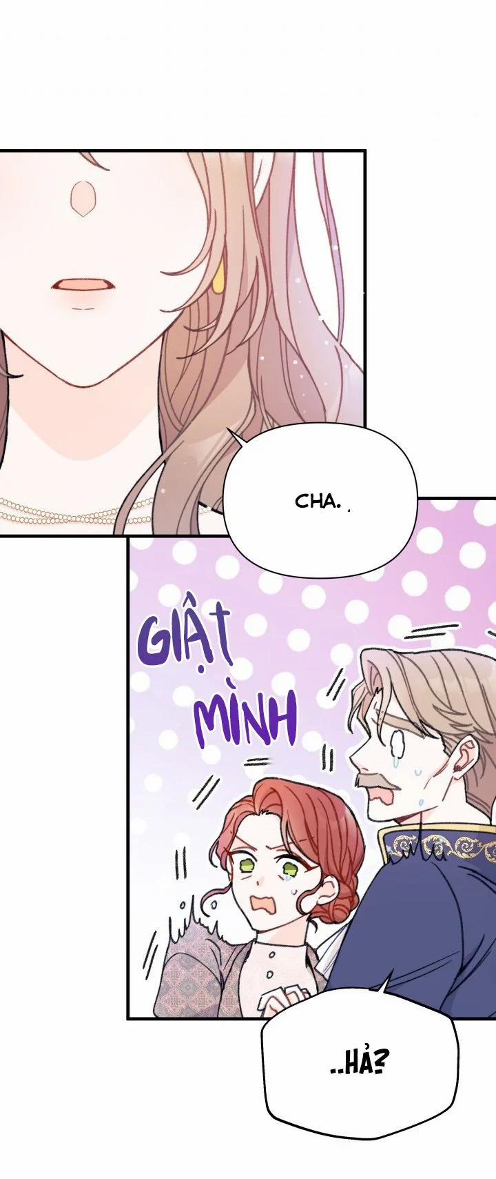 Tôi Đã Có Chồng Sau Khi Nhặt Được Nam Chính 2 trang 7