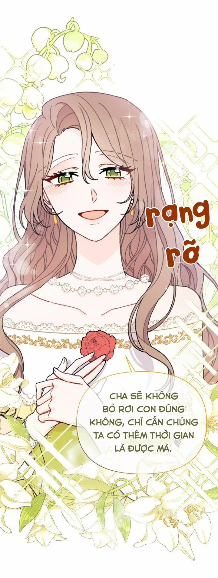 Tôi Đã Có Chồng Sau Khi Nhặt Được Nam Chính 2 trang 8