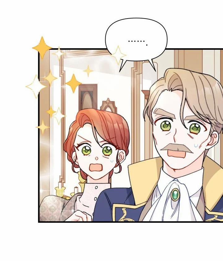 Tôi Đã Có Chồng Sau Khi Nhặt Được Nam Chính 2 trang 9