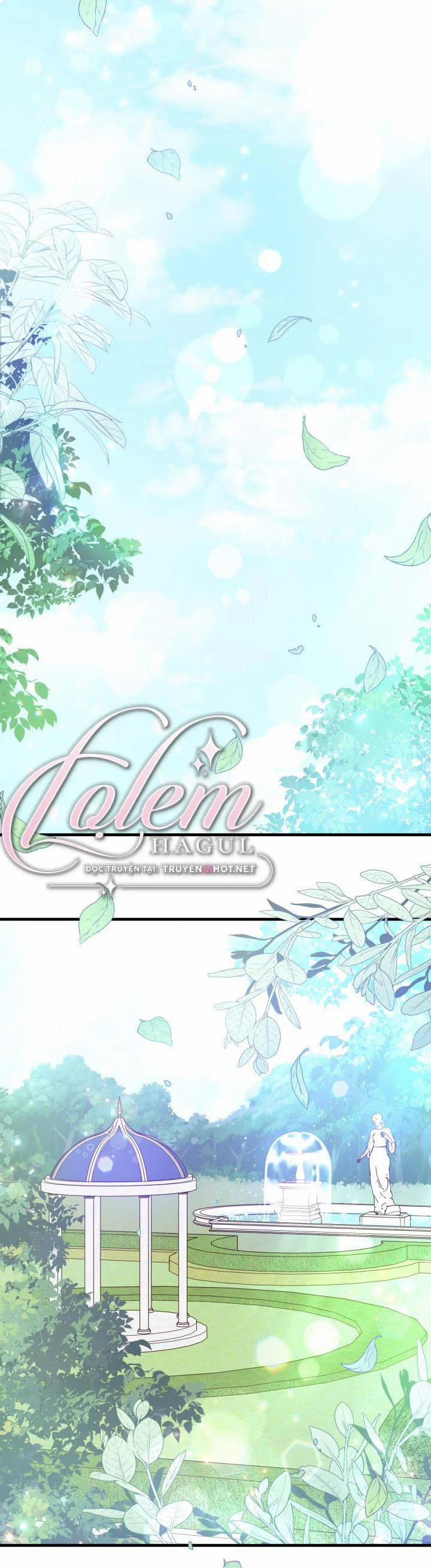 Tôi Đã Có Chồng Sau Khi Nhặt Được Nam Chính 20 trang 0