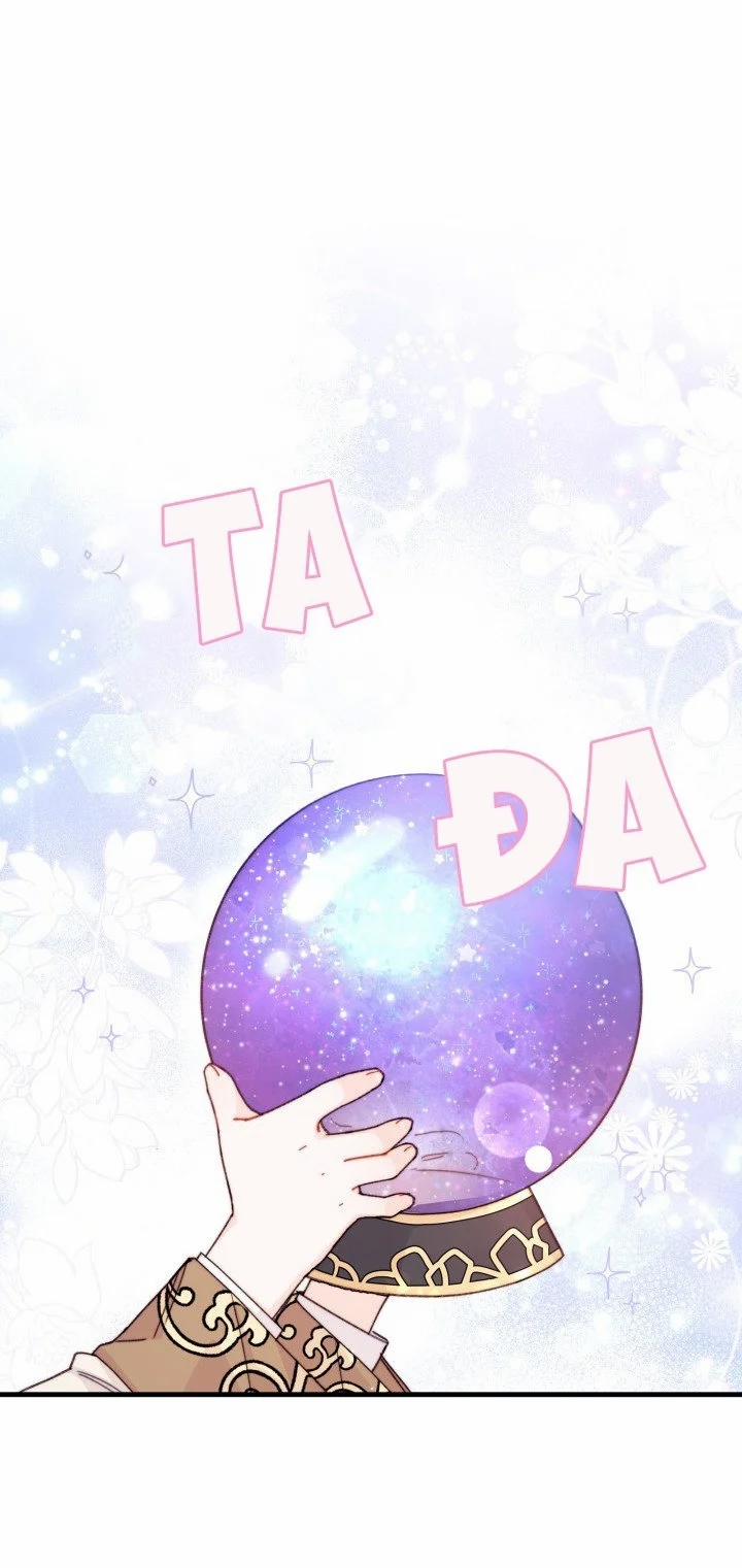 Tôi Đã Có Chồng Sau Khi Nhặt Được Nam Chính 22 trang 11