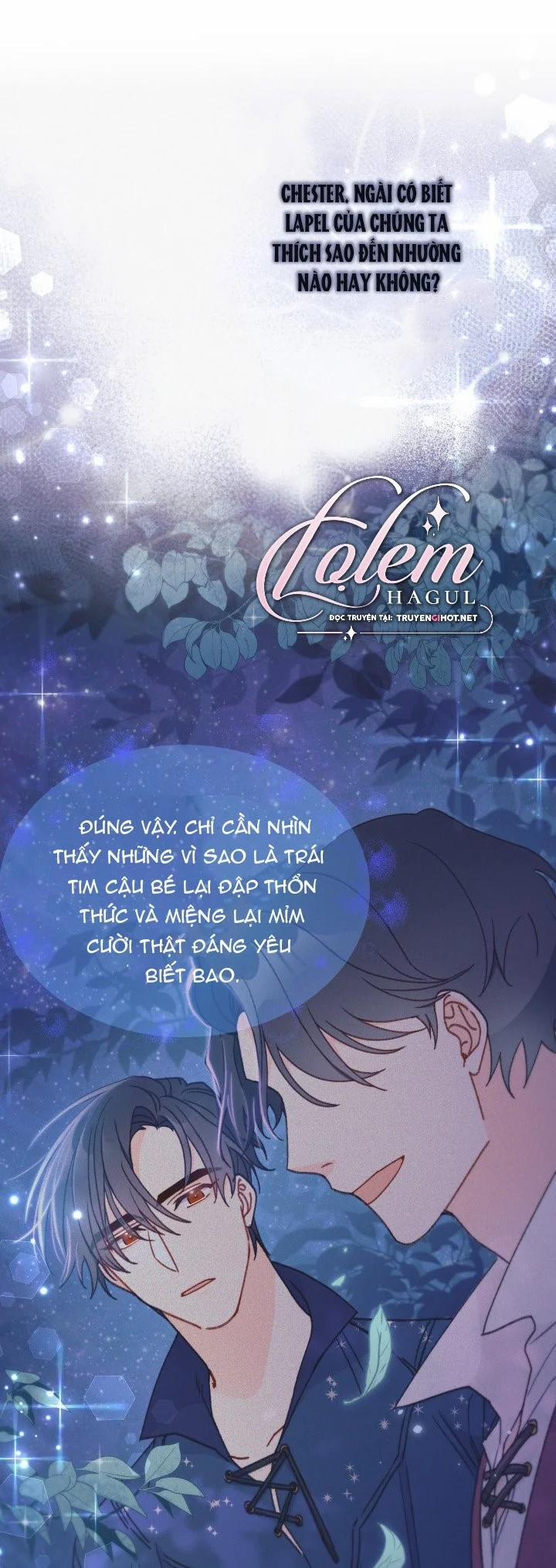 Tôi Đã Có Chồng Sau Khi Nhặt Được Nam Chính 22 trang 15