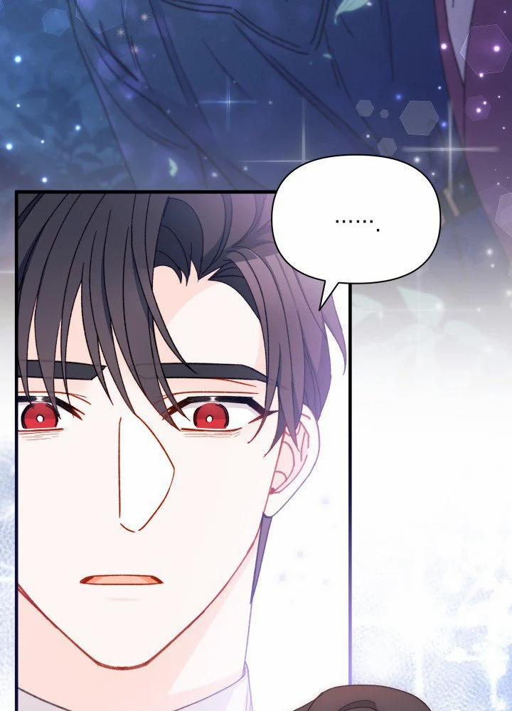 Tôi Đã Có Chồng Sau Khi Nhặt Được Nam Chính 22 trang 16