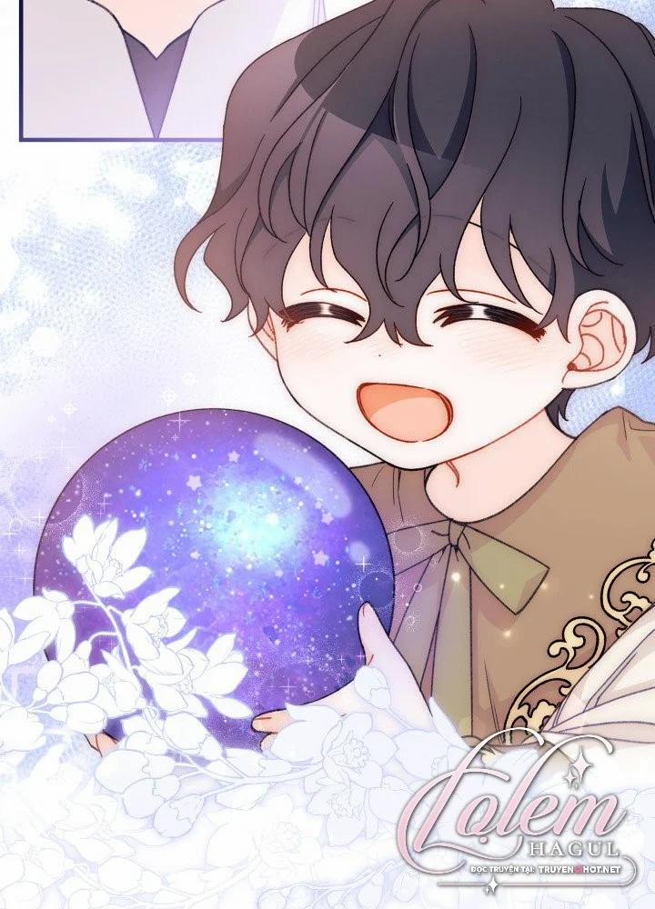 Tôi Đã Có Chồng Sau Khi Nhặt Được Nam Chính 22 trang 17