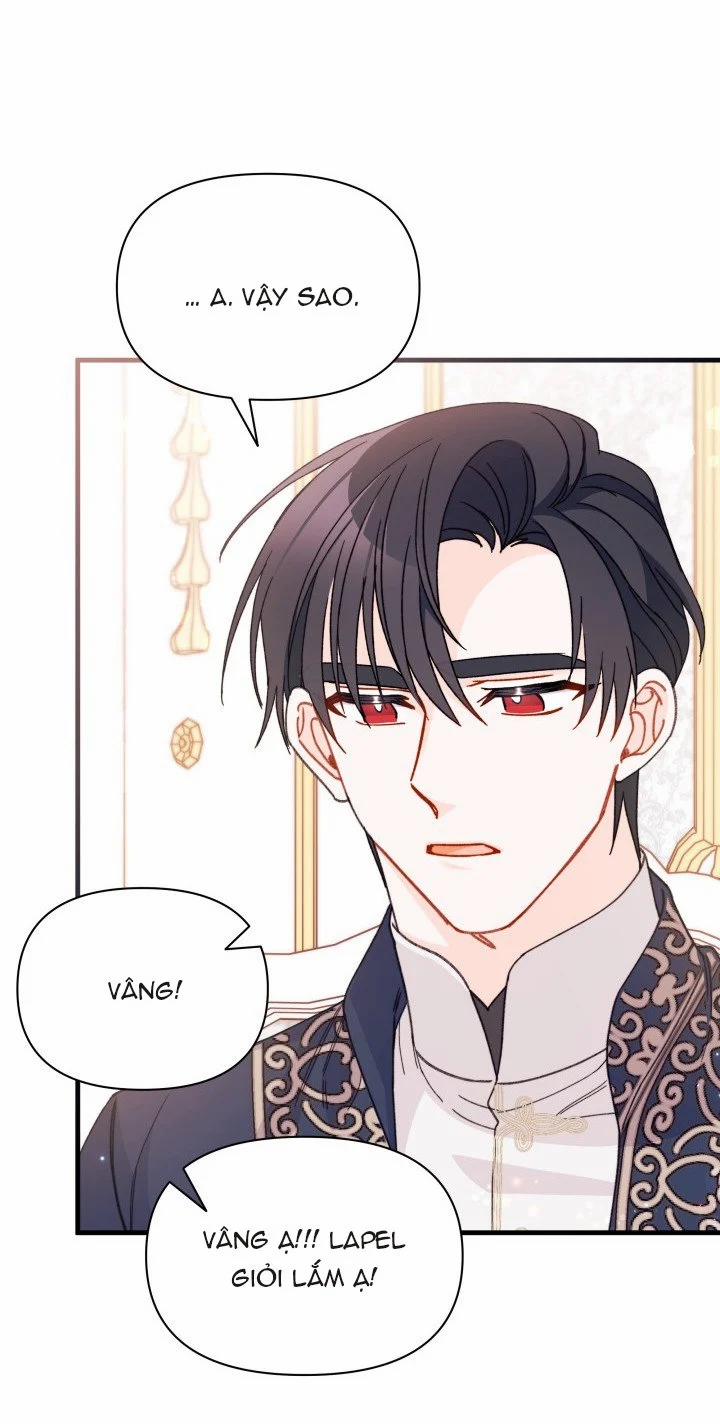 Tôi Đã Có Chồng Sau Khi Nhặt Được Nam Chính 22 trang 23