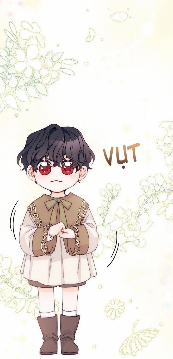 Tôi Đã Có Chồng Sau Khi Nhặt Được Nam Chính 22 trang 27