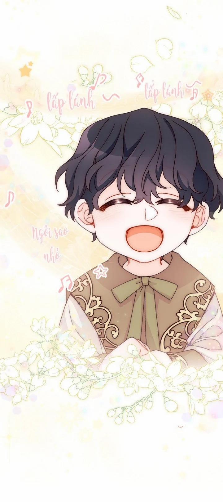 Tôi Đã Có Chồng Sau Khi Nhặt Được Nam Chính 22 trang 28