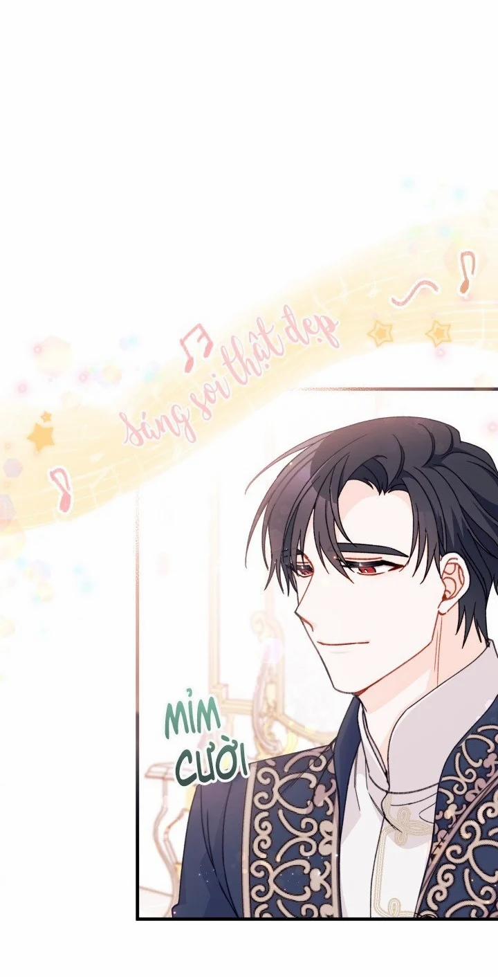 Tôi Đã Có Chồng Sau Khi Nhặt Được Nam Chính 22 trang 29