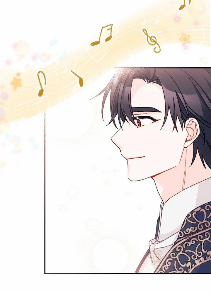 Tôi Đã Có Chồng Sau Khi Nhặt Được Nam Chính 22 trang 32