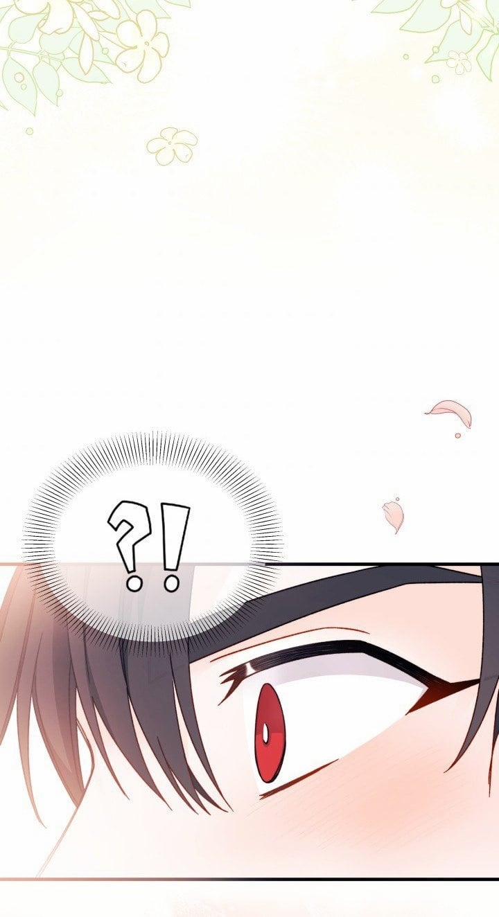 Tôi Đã Có Chồng Sau Khi Nhặt Được Nam Chính 22 trang 35