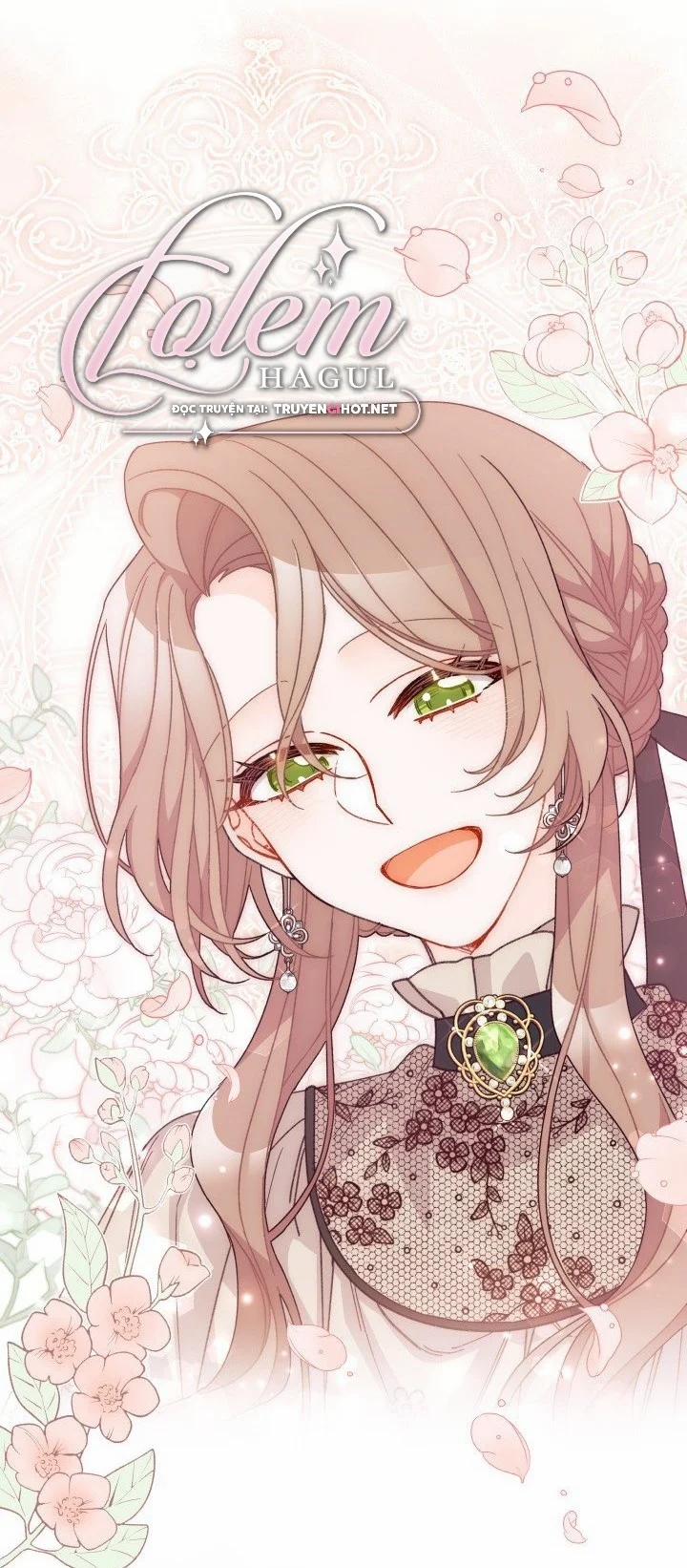 Tôi Đã Có Chồng Sau Khi Nhặt Được Nam Chính 22 trang 36