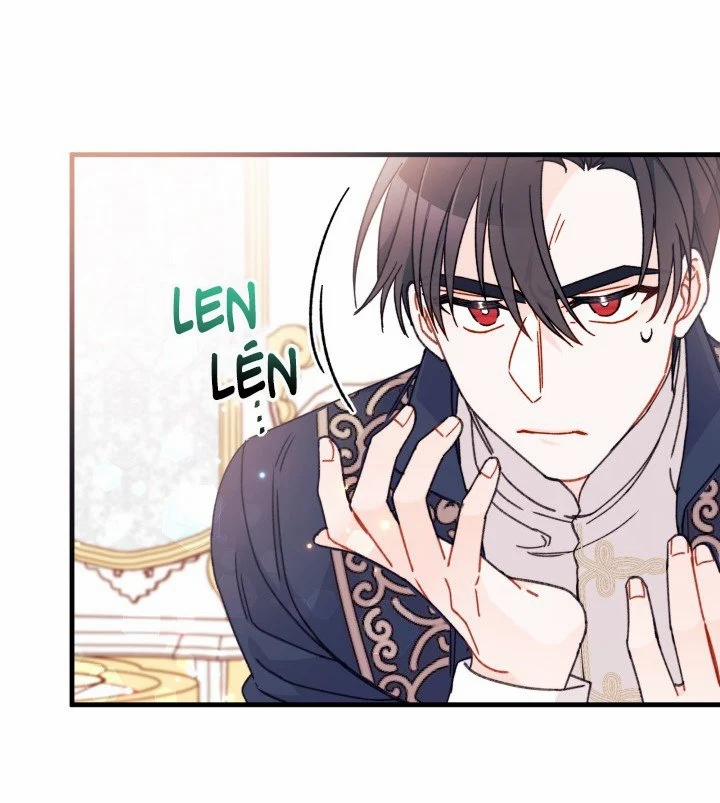 Tôi Đã Có Chồng Sau Khi Nhặt Được Nam Chính 22 trang 40