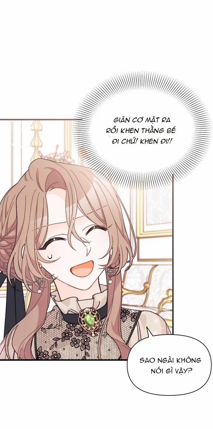 Tôi Đã Có Chồng Sau Khi Nhặt Được Nam Chính 22 trang 42