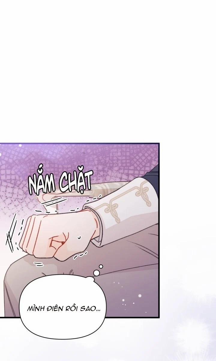 Tôi Đã Có Chồng Sau Khi Nhặt Được Nam Chính 22 trang 45