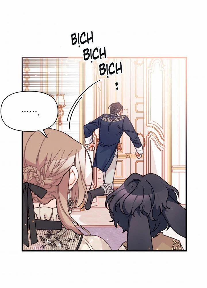 Tôi Đã Có Chồng Sau Khi Nhặt Được Nam Chính 22 trang 48