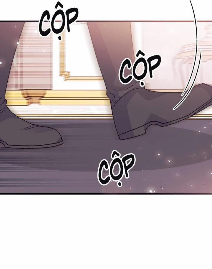 Tôi Đã Có Chồng Sau Khi Nhặt Được Nam Chính 22 trang 52