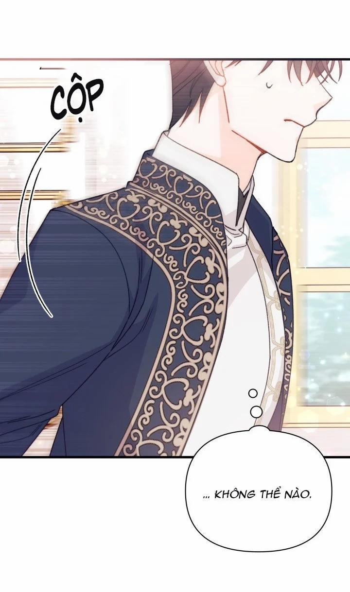 Tôi Đã Có Chồng Sau Khi Nhặt Được Nam Chính 22 trang 53