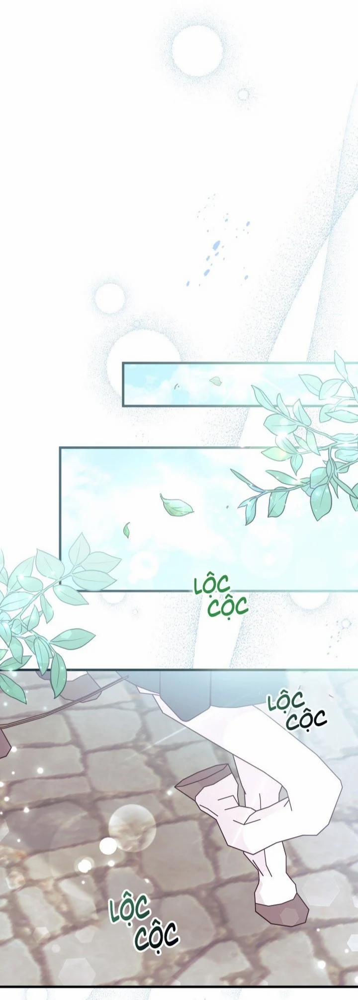 Tôi Đã Có Chồng Sau Khi Nhặt Được Nam Chính 22 trang 59