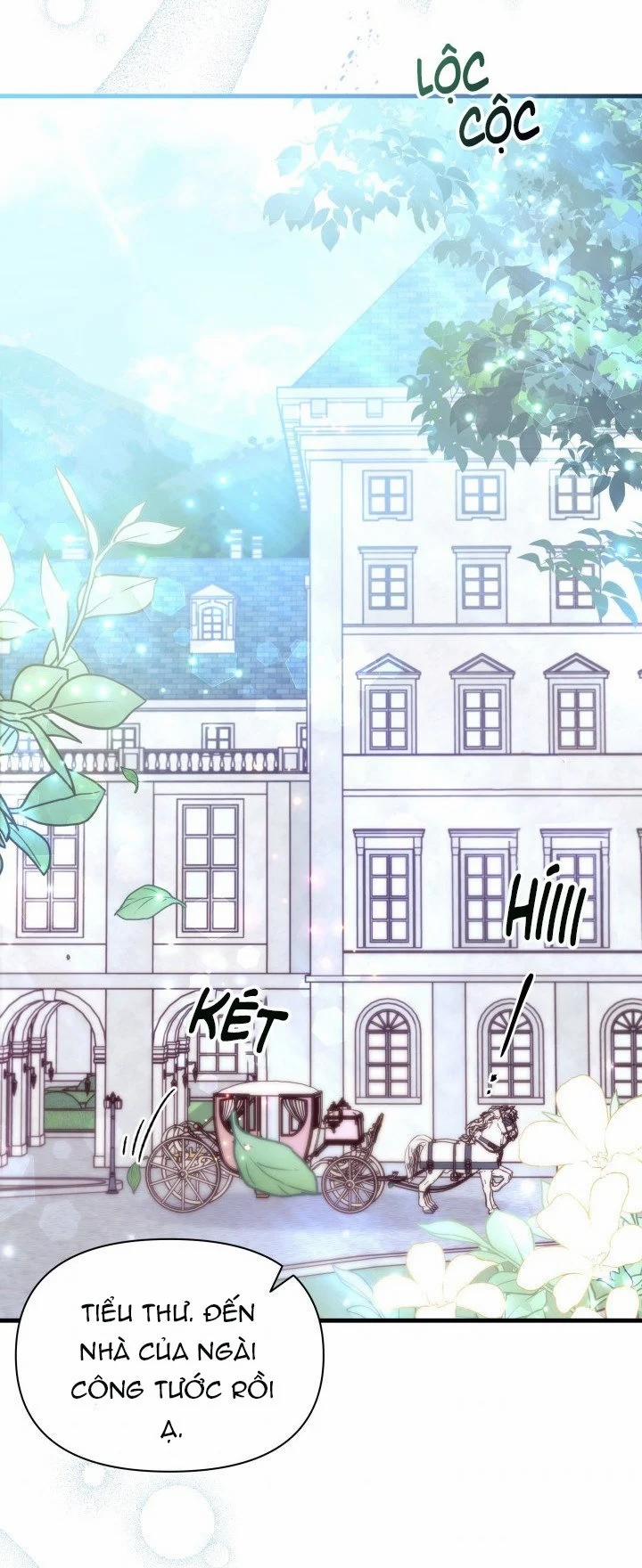 Tôi Đã Có Chồng Sau Khi Nhặt Được Nam Chính 22 trang 60