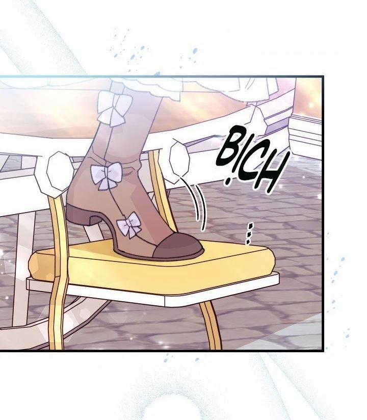 Tôi Đã Có Chồng Sau Khi Nhặt Được Nam Chính 22 trang 61