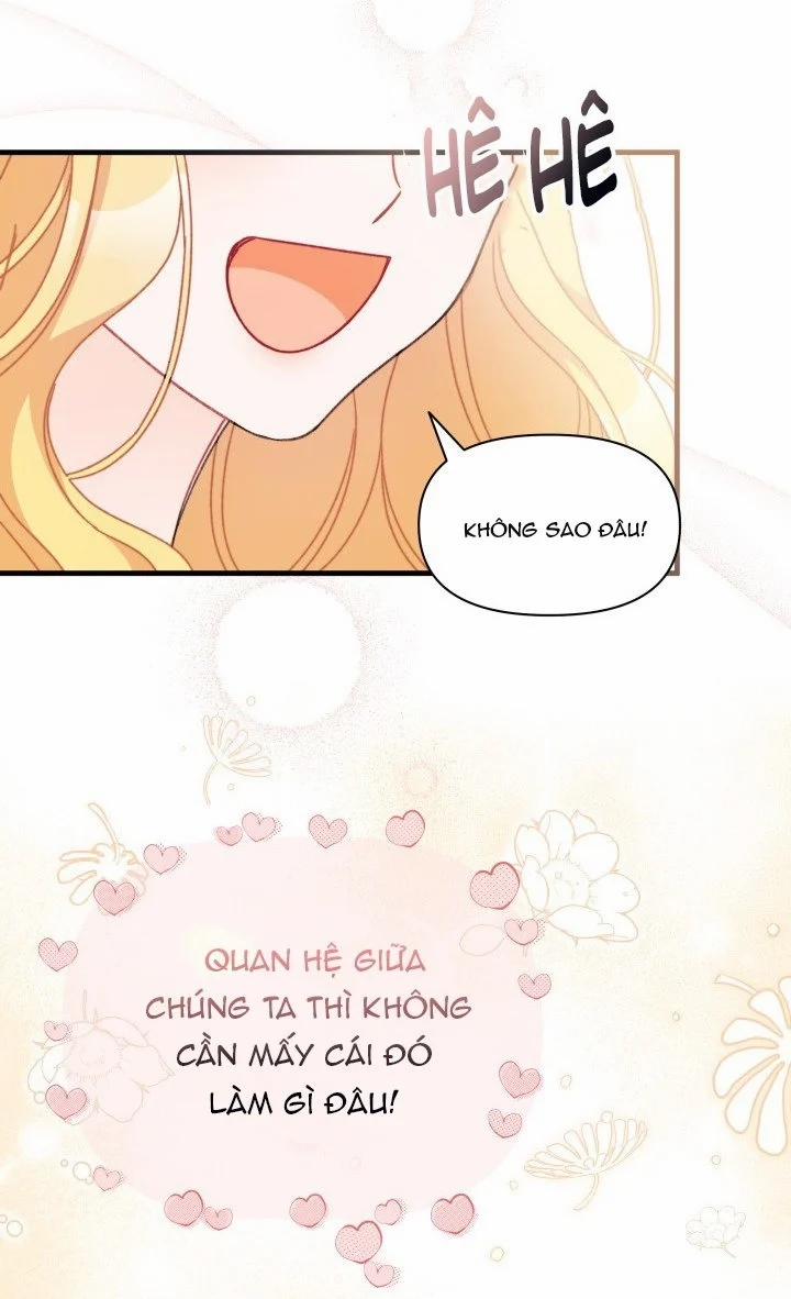 Tôi Đã Có Chồng Sau Khi Nhặt Được Nam Chính 22 trang 63