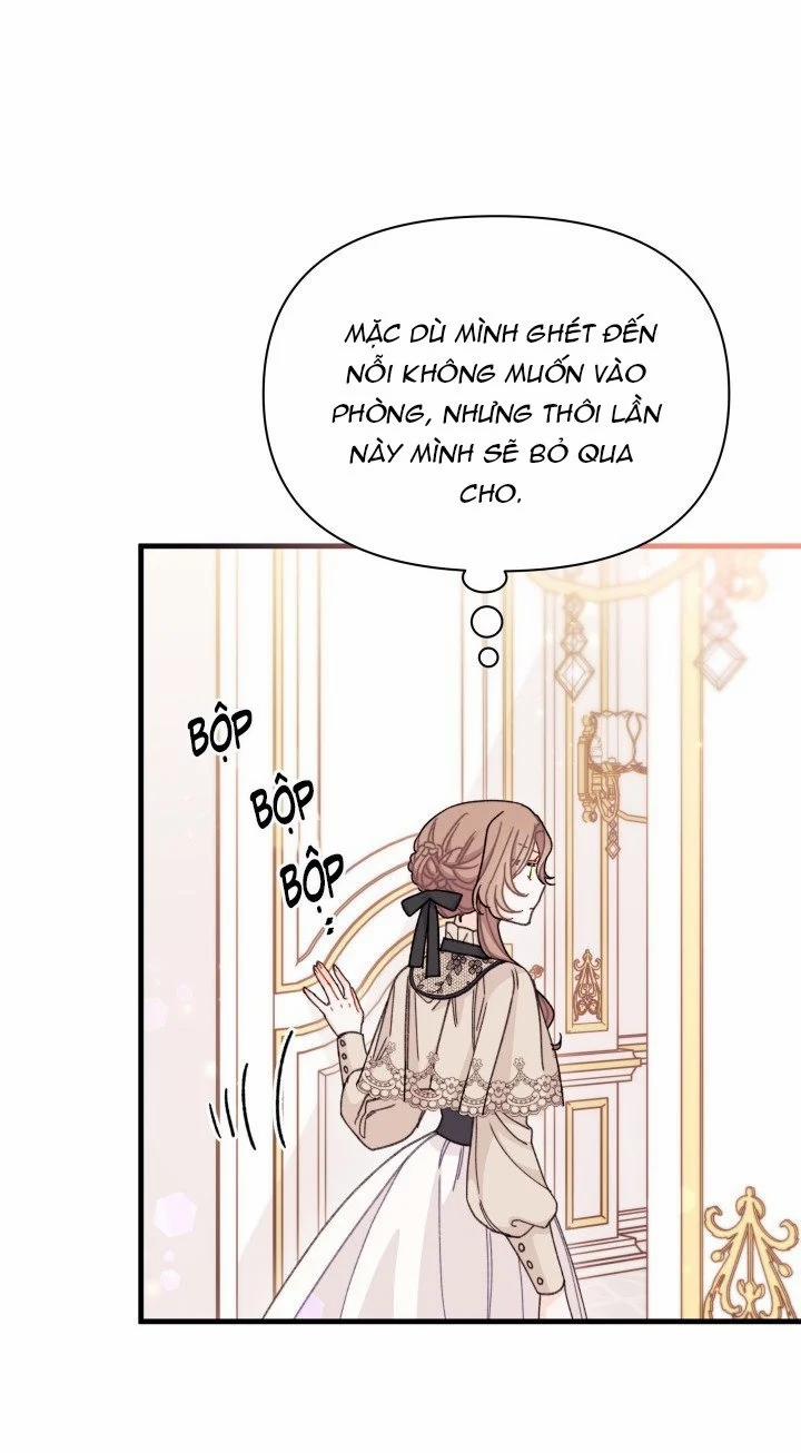 Tôi Đã Có Chồng Sau Khi Nhặt Được Nam Chính 22 trang 9