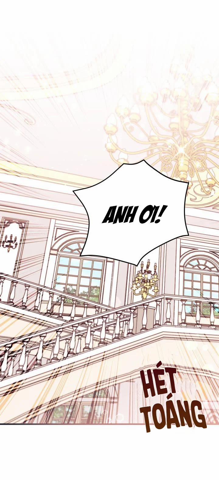 Tôi Đã Có Chồng Sau Khi Nhặt Được Nam Chính 23 trang 0