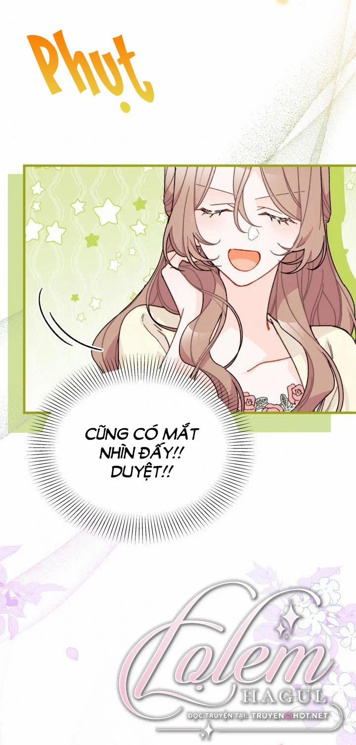 Tôi Đã Có Chồng Sau Khi Nhặt Được Nam Chính 23 trang 25