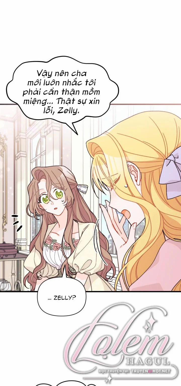 Tôi Đã Có Chồng Sau Khi Nhặt Được Nam Chính 23 trang 29