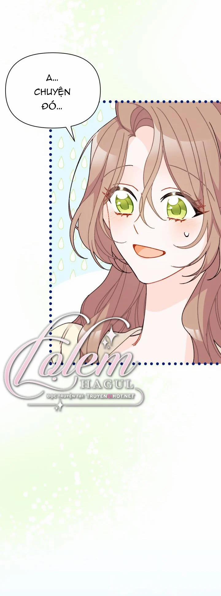 Tôi Đã Có Chồng Sau Khi Nhặt Được Nam Chính 23 trang 44