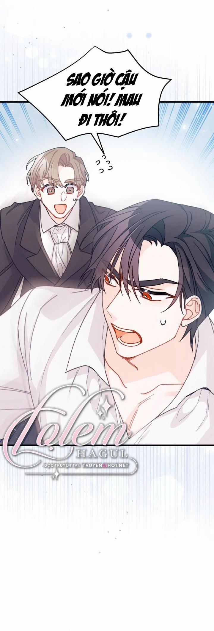 Tôi Đã Có Chồng Sau Khi Nhặt Được Nam Chính 23 trang 52