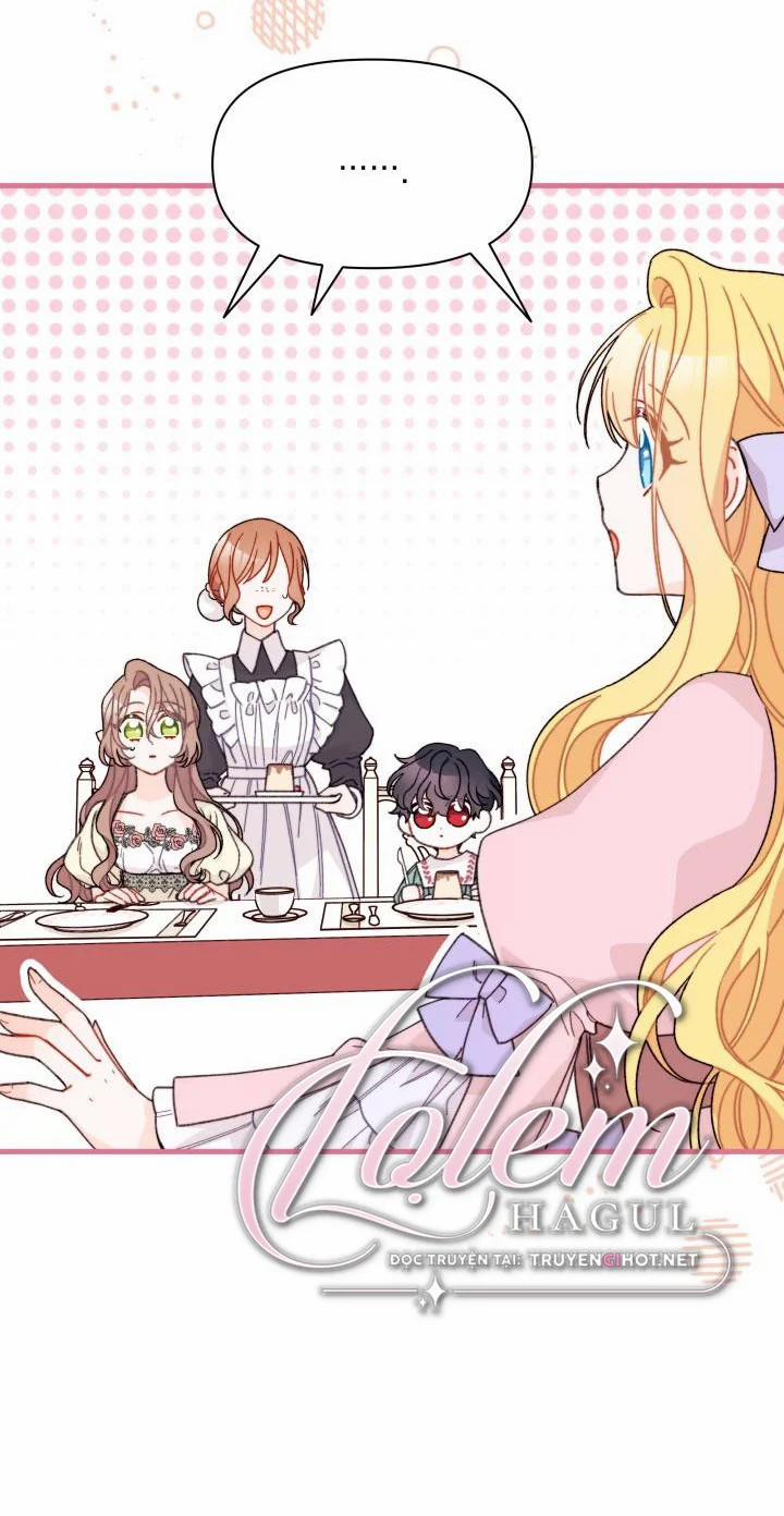 Tôi Đã Có Chồng Sau Khi Nhặt Được Nam Chính 23 trang 9