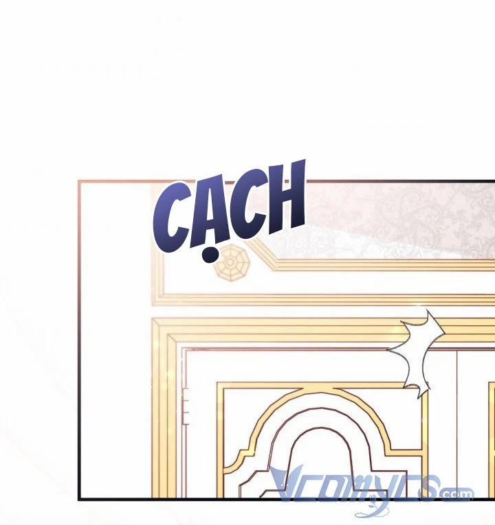 Tôi Đã Có Chồng Sau Khi Nhặt Được Nam Chính 24.5 trang 0