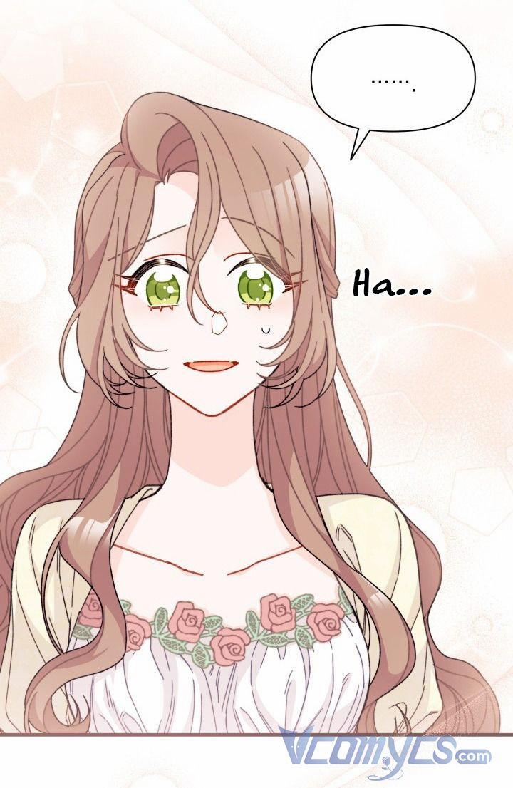 Tôi Đã Có Chồng Sau Khi Nhặt Được Nam Chính 24.5 trang 1